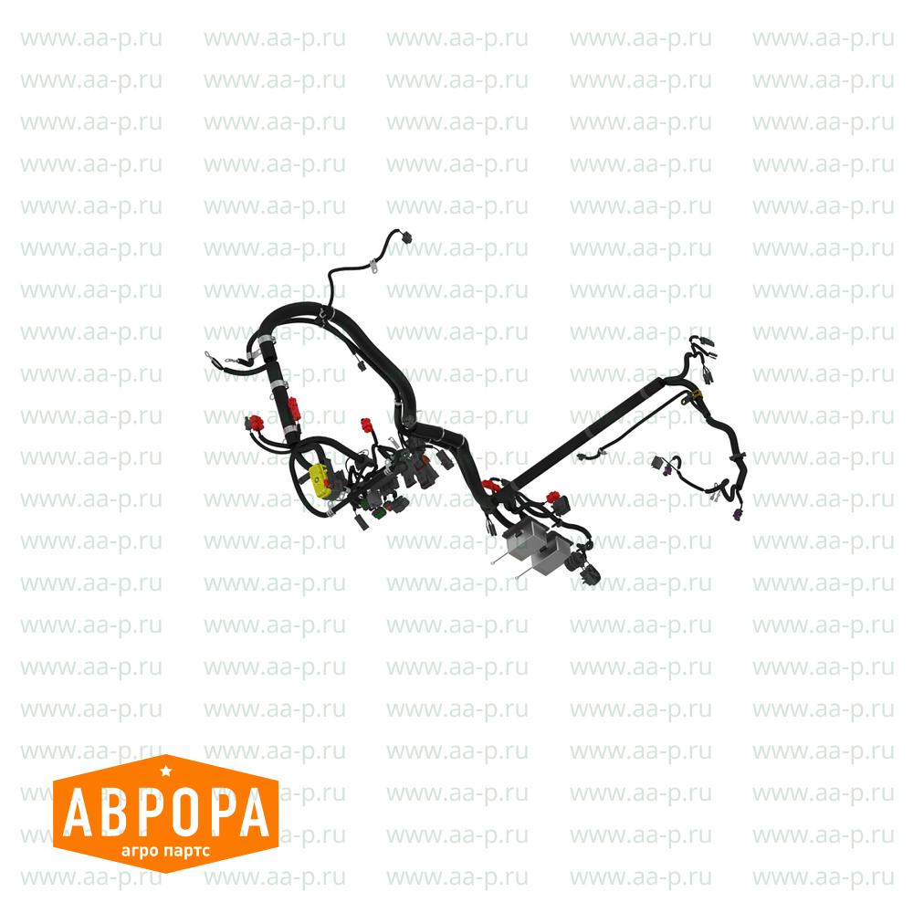 Knebel-  Wippschalter